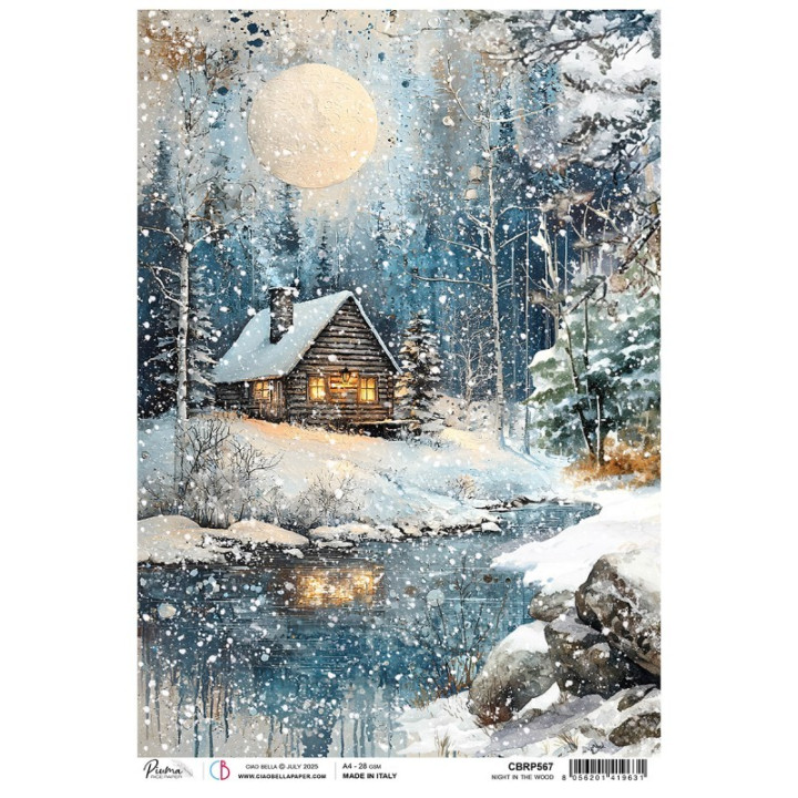 copy of 